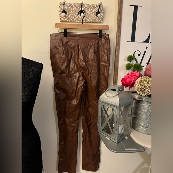 | Unworn | excellent condition | without tag | 🤎🤎 - Picture 3 of 3